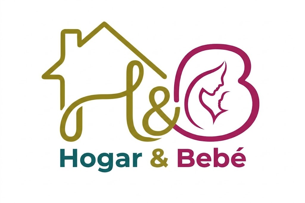 Hogar y bebé
